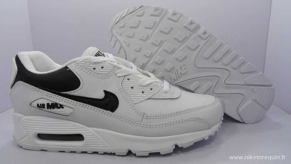 ke air max 90 gros (1)
